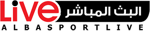 yalla-shoot