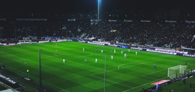 مباراة ليفربول وبرايتون بث مباشر | يلا شوت