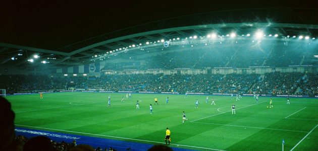 شاهد الآن مباراة مانشستر يونايتد وبورنموث بث مباشر يلا شوت